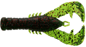 Gary Yamamoto Yama Craw