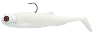 Sakura Sodium Shad