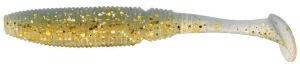 Sakura Slit Shad Evo Bulk