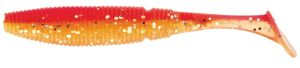 Sakura Slit Shad Evo Bulk