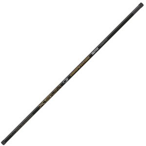 Garbolino Manche XSlim Competition Twin Scoop