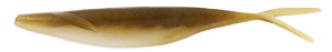 Deps Sakamata Shad