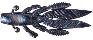 Gary Yamamoto Flappin' Hog II