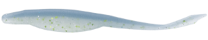Gary Yamamoto D-Shad
