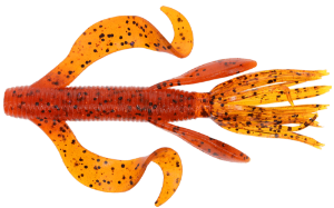 Gary Yamamoto Kreature