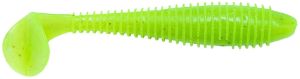 Keitech Swing Impact Fat
