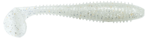 Keitech Swing Impact Fat