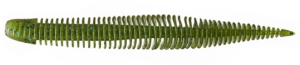 Geecrack Bellows Stick Floating Elastomer
