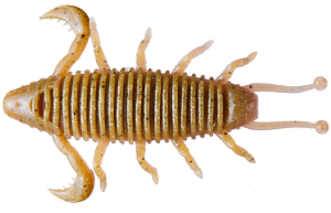 Geecrack Bugpee