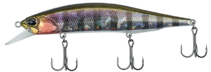 DUO Realis Jerkbait SP Silent 
