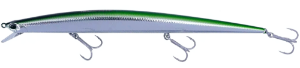 DUO Tide Minnow Slim 200 Flyer