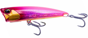 Duo Realis Fangpop 105 SW