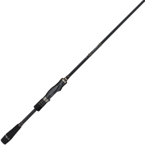 Tailwalk Fullrange Model spinning