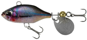 DUO Realis Spin