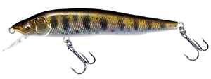 Megabass GH 95