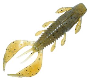 Elitelure Panthera