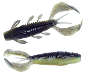 Elitelure Panthera