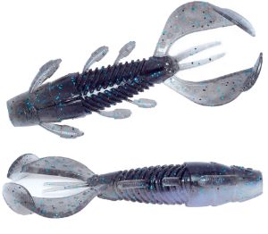 Elitelure Panthera
