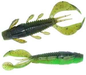 Elitelure Panthera