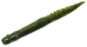 Elitelure Cheetah's Tail