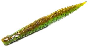 Elitelure Cheetah's Tail