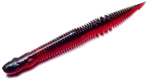 Elitelure Cheetah's Tail