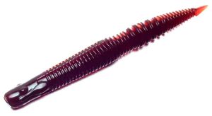 Elitelure Cheetah's Tail