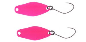 Nories Masukuroto spoon