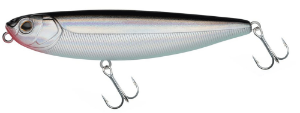 Strike Pro Water Strike 60