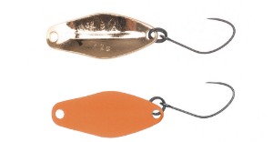 Nories Masukuroto spoon