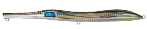 Seaspin Balosso 210