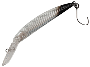 Nories Pelican Minnow 50F