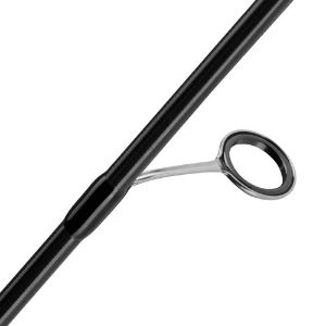 Favorite U1 Microjig Spinning