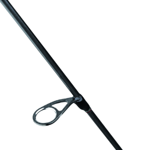 Daiwa Presso Limited Italian Special Spinning