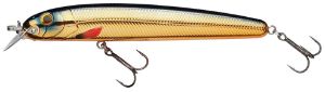 Abu Garcia Beast Hi-Lo Sinking