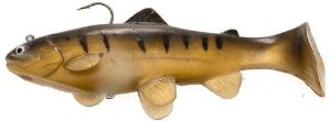 Castaic SBT Swimbait