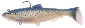 Castaic SBT Sardine saltwater swimbait