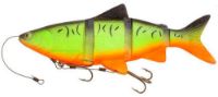 Castaic Swimmin Cisco Swimbait
