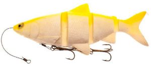 Castaic Swimmin Cisco Swimbait