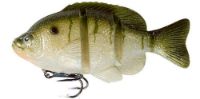 Castaic Catch 22 Swimbait