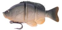 Castaic Catch 22 Swimbait