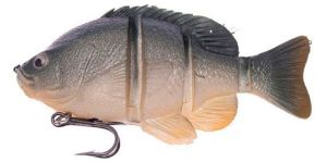 Castaic Catch 22 Swimbait