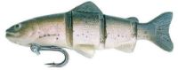 Castaic Catch 22 Swimbait