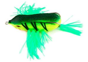 Castaic FlipIn The Bird