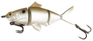 Castaic Rock Hard Swimbait