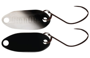 Angler'z System Biondy Limited 2024