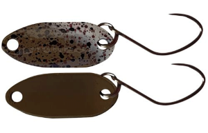 Angler'z System Biondy Limited 2024