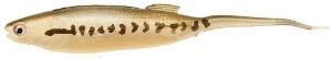 Castaic Jerky J soft jerkbait
