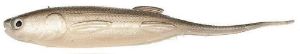 Castaic Jerky J soft jerkbait