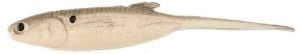 Castaic Jerky J soft jerkbait